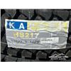 Image 5 : (7) 11R22.5 KAPSEN TRUCK TIRES