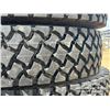 Image 6 : (7) 11R22.5 KAPSEN TRUCK TIRES