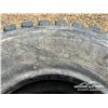Image 5 : (2) KUMHO 11R20 TRUCK TIRES