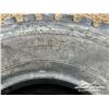 Image 6 : (2) KUMHO 11R20 TRUCK TIRES