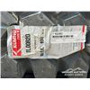 Image 7 : (2) KUMHO 11R20 TRUCK TIRES