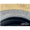 Image 5 : (8) GOODYEAR 265/65R18 TIRES