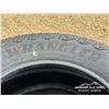 Image 5 : (8) GOODYEAR 265/65R18 TIRES