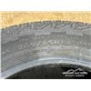 Image 6 : (8) GOODYEAR 265/65R18 TIRES