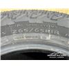 Image 6 : (8) GOODYEAR 265/65R18 TIRES
