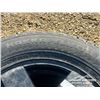 Image 5 : (4) NOKIAN 225/70R16 TIRES & RIMS