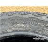Image 6 : (8) GOODYEAR 265/65R18 TIRES