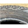 Image 6 : (8) GOODYEAR 265/65R18 TIRES
