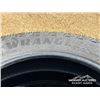 Image 5 : (8) GOODYEAR 265/65R18 TIRES