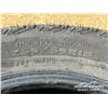 Image 6 : (8) GOODYEAR 265/65R18 TIRES