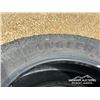 Image 5 : (8) GOODYEAR 265/65R18 TIRES