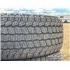 Image 7 : (8) GOODYEAR 265/65R18 TIRES