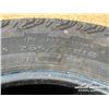 Image 6 : (8) GOODYEAR 265/65R18 TIRES