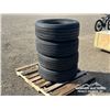 Image 2 : (4) TREADURA 11L-16 SL IMPLEMENT TIRES