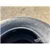 Image 7 : (4) TREADURA 11L-16 SL IMPLEMENT TIRES