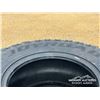 Image 6 : (4) JOYROAD 35X12.50R17 TIRES