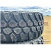 Image 8 : (4) JOYROAD 35X12.50R17 TIRES