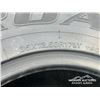 Image 6 : (4) JOYROAD 35X12.50R17 TIRES