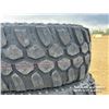 Image 8 : (4) JOYROAD 35X12.50R17 TIRES