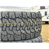 Image 8 : (4) AOQISHI 33X12.50R20 TIRES