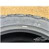 Image 7 : (4) AOQISHI 33X12.50R20 TIRES