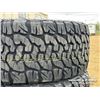 Image 8 : (4) AOQISHI 33X12.50R20 TIRES
