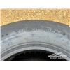 Image 5 : (4) TREADURA 9.5L-15 IMPLEMENT TIRES