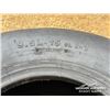 Image 6 : (4) TREADURA 9.5L-15 IMPLEMENT TIRES
