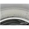 Image 7 : (4) DURUN 235/80R16 TIRES