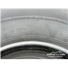 Image 7 : (4) DURUN 235/80R16 TIRES