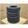 Image 4 : (4) TREADURA 9.5 L-15 IMPLEMENT TIRES
