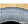 Image 5 : (4) TREADURA 9.5 L-15 IMPLEMENT TIRES