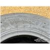 Image 5 : (4) TREADURA 9.5 L-15 IMPLEMENT TIRES