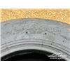 Image 6 : (4) TREADURA 9.5 L-15 IMPLEMENT TIRES