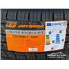 Image 5 : (4) JOYROAD 225/65R17 TIRES