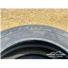 Image 6 : (4) JOYROAD 225/65R17 TIRES