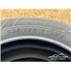 Image 7 : (4) JOYROAD 225/65R17 TIRES