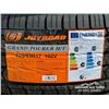 Image 5 : (4) JOYROAD 225/65R17 TIRES