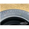 Image 6 : (4) JOYROAD 225/65R17 TIRES