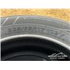 Image 7 : (4) JOYROAD 225/65R17 TIRES