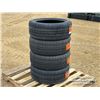 Image 2 : (4) JOYROAD 235/45ZR18 TIRES