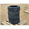 Image 3 : (4) JOYROAD 235/45ZR18 TIRES