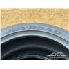 Image 5 : (4) JOYROAD 235/45ZR18 TIRES
