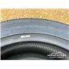 Image 6 : (4) JOYROAD 235/45ZR18 TIRES
