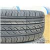 Image 7 : (4) JOYROAD 235/45ZR18 TIRES