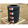 Image 1 : (4) JOYROAD 235/45ZR18 TIRES