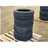 Image 2 : (4) JOYROAD 235/45ZR18 TIRES