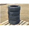Image 3 : (4) JOYROAD 235/45ZR18 TIRES