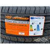 Image 5 : (4) JOYROAD 235/45ZR18 TIRES