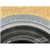 Image 6 : (4) JOYROAD 235/45ZR18 TIRES